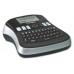 DYM-LABELMANAGER 210D PLUS