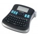 DYM-LABELMANAGER 210D PLUS