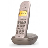 GIGA-TEL A170 CHOCO