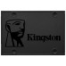 MEMORIA KINGSTON-SSD A400 480GB