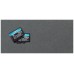 MEMORIA KINGSTON-MICROSD SDCG3 256GB