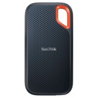 DISCO DURO SOLIDO SANDISK E POR V2 1TB