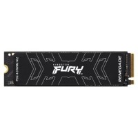 MEMORIA KINGSTON-SSD FURY RENEG 500GB DS