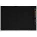 MEMORIA KINGSTON-SSD SKC600 512G