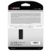 MEMORIA KINGSTON-SSD SKC600 512G