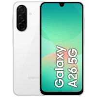 SMARTPHONE SAMSUNG A266 8-256 WH