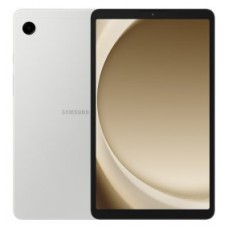 TABLET SAMSUNG X115 8-128 SV SP