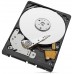 SEAGATE ST1000LM048