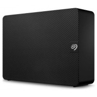 SEAGATE HDD EXPANSION DESK 14TB