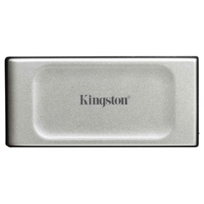 MEMORIA KINGSTON-SSD XS2000 1TB