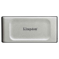 MEMORIA KINGSTON-SSD XS2000 2TB