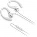 AURICULARES PHILIPS TAA1105WT