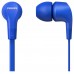 AURICULARES PHILIPS TAE1105BL