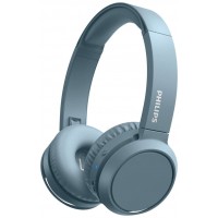 AURICULARES PHILIPS TAH4205BL