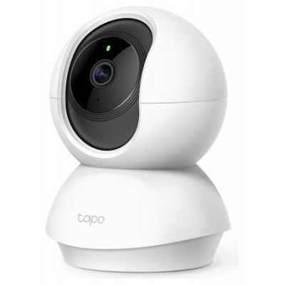 TP-LINK-CAM TAPO C210