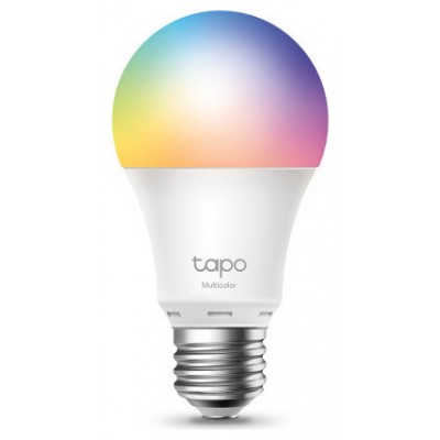 TP-LINK-BOM TAPO L530E