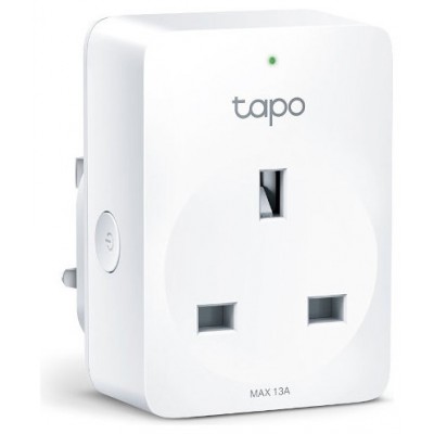 TP-LINK-SH TAPO P110