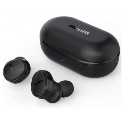 AURICULARES PHILIPS TAT4556BK