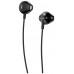 AURICULARES PHILIPS TAUE100BK