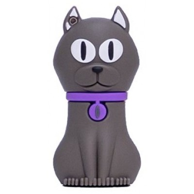 PENDRIVE TECH1TECH-FELIX CAT 32GB