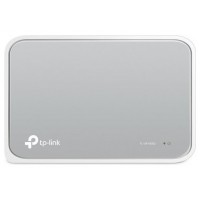 SWITCH TP-LINK 5P