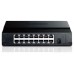 SWITCH TP-LINK 16P