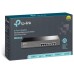 SWITCH TP-LINK TL-SG1008MP