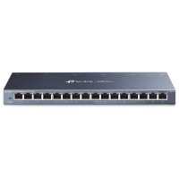 SWITCH TP-LINK TL-SG116