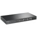 SWITCH TP-LINK TL-SG2428P