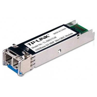 TP-LINK-MODULO TL-SM311LM