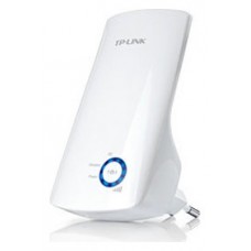 REPETIDOR TP-LINK 300MB PARED