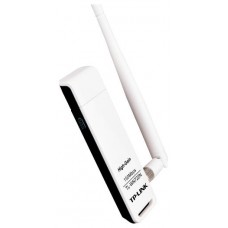 ADAPTADOR TP-LINK USB 150MB ANT