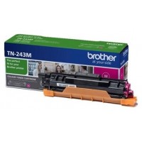 BROTHER-TN-243M