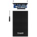 TOO-CAJA TQE-2527B