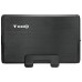 TOO-CAJA TQE-3509B