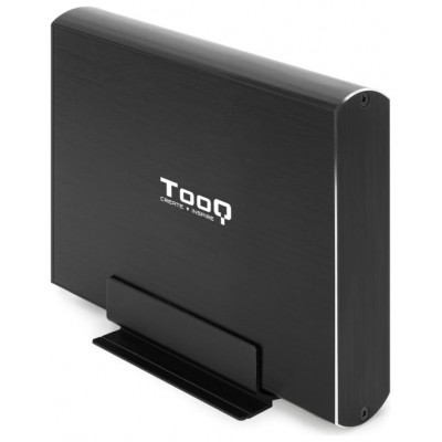 TOO-CAJA TQE-3531B