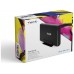 TOO-CAJA TQE-3531B