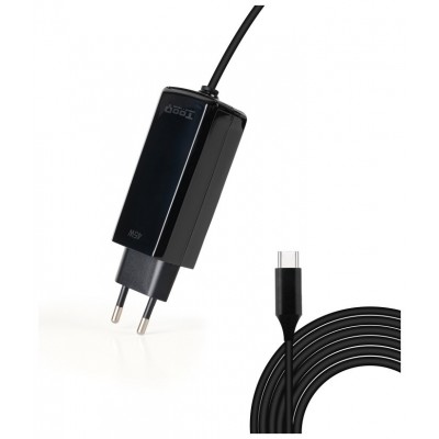 TOO-CAR TQLC-USBCGAN45PD-C