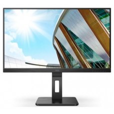 MONITOR AOC U27P2CA