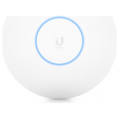 PUNTO DE ACCESO UBIQUITI U6-LR