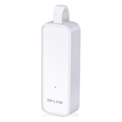 ADAPTADOR TP-LINK UE300