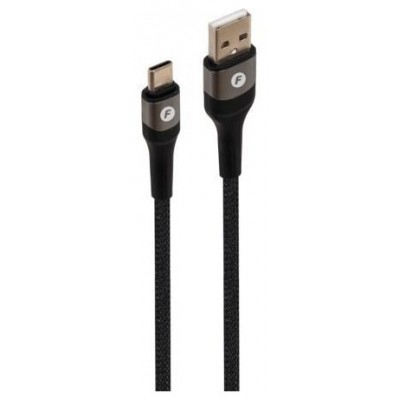 FONE-CAB USB-CA