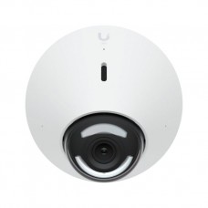 CAMARA UBIQUITI UVC-G5-DOME