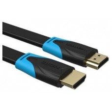 CABLE VENTION VAA-B02-L100