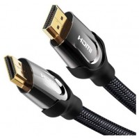 CABLE VENTION VAA-B05-B100