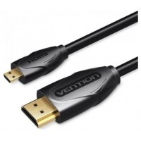 CABLE VENTION VAA-D03-B150