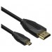 CABLE VENTION VAA-D03-B200