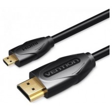 CABLE VENTION VAA-D03-B300