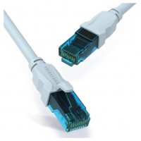 CABLE VENTION VAP-A10-S500