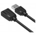 CABLE VENTION VAS-A45-B150